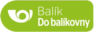 Balik_do_balikovny_png.png