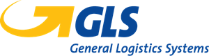 GLS_General_Logistics_Systems-logo-AAF8ACA442-seeklogo.com.png
